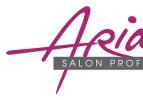 Salon Ariana