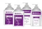 BEAUTY KERATIN