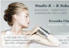 Studio K + K Sokolnice