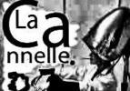 La Cannelle 