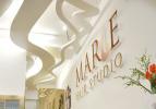 Hair Studio Marie