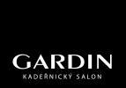 GARDIN