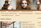 SALON ADANA 