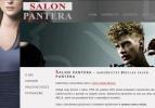 SALON PANTERA  