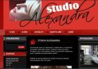 STUDIO ALEXANDRA