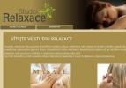 Studio Relaxace