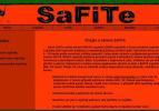 SaFITe