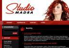 Studio MADRA