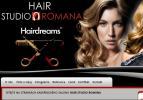 HAIR STUDIO ROMANA 