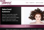 CAROL SALON