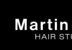 Martin Žifčák Hair Studio MJ 