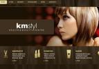 KM STYL HEALTH&BEAUTY CENTRE