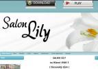 Salon Lily