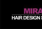 Miracle Hair Design Studio