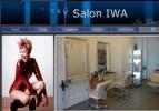 Salon IWA