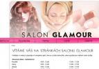 Salon Glamour