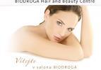 Biodroga Hair and Beauty Centre