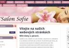 Salon Sofie 