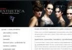 Studio Esthetica, s.r.o. 