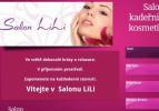 Salon Lili