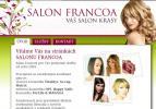 Salon Francoa