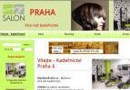 My Salon Praha