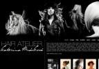 Hair Atelier