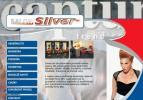 Salon Silver