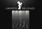 James Blond