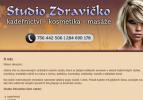 Studio Zdravíčko