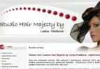 Hair Majesty