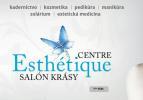 Esthetic care s.r.o.