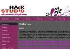 Studio Hair Trnava