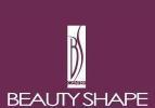 BEAUTYSHAPE center