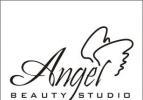 ANGEL BEAUTY STUDIO