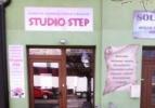 KOSMETICKÉ STUDIO STEP