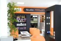 Studio Papilon Vlašim