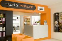 Studio Papilon Vlašim