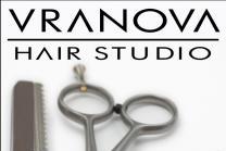 Kadeřnictví - Hair studio Vranova