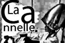 La Cannelle 