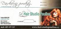 Hair Studio Paulina