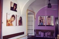 Iveta Top Salon