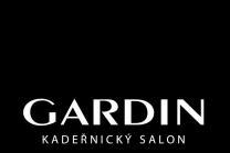 GARDIN