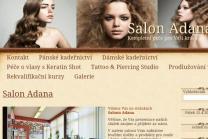 SALON ADANA 