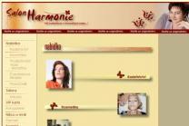 HARMONIE 