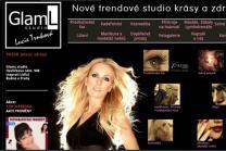 GlamL studio 