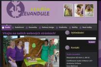 Studio Levandule