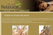 Studio Relaxace