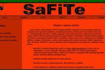 SaFITe