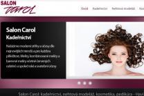 CAROL SALON